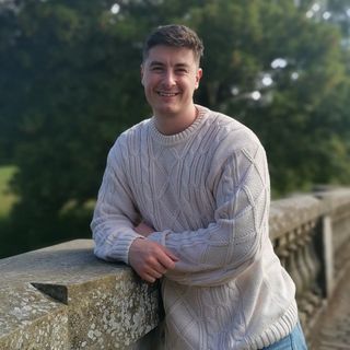 Profile Picture of Andrew Tetley (@andrew_tetley) on Instagram