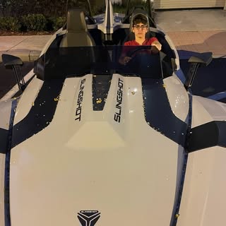 Profile Picture of (J)osh (O) (@joshuaoberholtzer) on Instagram