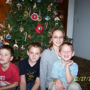 Profile Picture of Sandra Colgan (@282522378) on Myspace