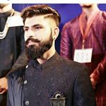 Profile Picture of 🍁Shyam Patel🍁 (@shyampatelofficial) on Instagram