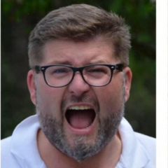 Profile Picture of marclohmeyer (@marclohmeyer) on Tiktok