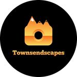 Profile Picture of Keith -📍London, UK based 🇬🇧 (@townsendscapes) on Instagram