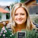 Profile Picture of Joyful Food: leckere Rezepte zum Kochen & Backen (@JoyfulFood1) on Pinterest