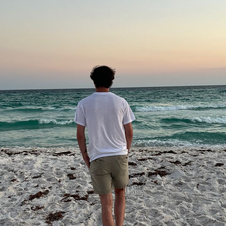 Profile Picture of jacob (@jacob.rogers69) on Tiktok