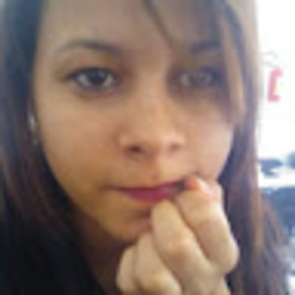 Profile Picture of Debora Silva (@debbiesiltos22) on Poshmark