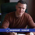 Profile Picture of Анатолій Куртєв (@anatolii_kurtiev) on Instagram