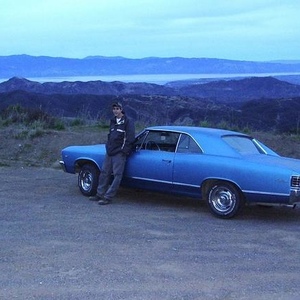 Profile Picture of Daniel (@burton1989) on Myspace