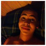 Profile Picture of Tony Almanza (@antonio__almanza) on Instagram
