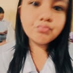 Profile Picture of Hearth Xiamara Jacoba (@hearth.xiamara.jacoba.2024) on Facebook