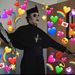 Profile Picture of leon Tobias (@floyd0p) on Pinterest