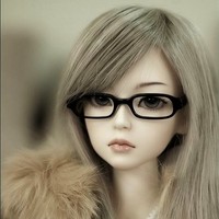 Profile Picture of Xue Qi Xu (@xue-qi-xu) on Quora