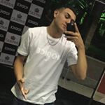 Profile Picture of Felipe Celestino (@sfelipecelestino) on Instagram