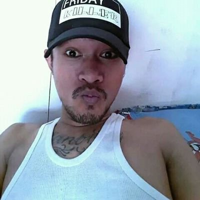 Profile Picture of Risky (@Daniel46789589) on Twitter