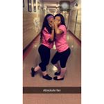 Profile Picture of Amanda Collado (@ya.favv.mandaa) on Instagram