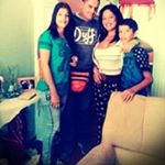 Profile Picture of Edgar Quinto (@quinto.e) on Instagram