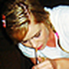 Profile Picture of Gina Crawford (@twee.blossom) on Flickr