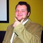 Profile Picture of Andrew Padgett (@apadgett13) on Instagram