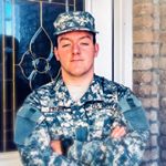 Matthew Pilgrim - Instagram Profile Picture of Matthew Pilgrim (@matthew.pilgrim) on Instagram