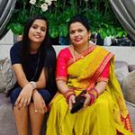 Profile Picture of Vandana Pandey (@vandana.pandey.1656854) on Instagram