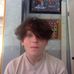 Profile Picture of Alexander Eick (@alexander.eick.3348) on Facebook