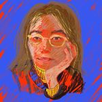 Profile Picture of Madeleine Sandrolini (@madeleinesandrolini) on Instagram