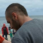 Profile Picture of Robert Ogonowski (@panogon) on Instagram