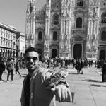 Profile Picture of Amir Farajollahi (@amir_farajollahi) on Instagram