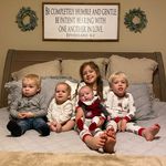 Profile Picture of Tamara Mullis Pickler (@tamarapickleryahoocom) on Instagram