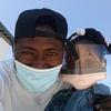 Profile Picture of user9231766189241 (@@jerryfils) on Tiktok
