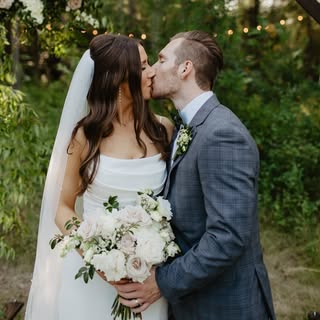 Profile Picture of Emily Rickert (@emilyrickert) on Instagram