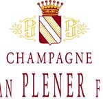 Profile Picture of Champagne Jean Plener Fils (@champagneplener) on Instagram