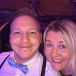 Profile Picture of Nicholas Rowley (@nbrowley) on Instagram