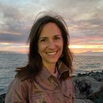 Profile Picture of Mandy Babiarz Cline (@mbabzc) on Instagram