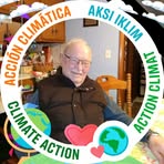 Albert Pratt - Facebook Profile Picture of Albert Pratt (@Albert-Pratt) on Facebook