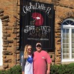 Profile Picture of Doug Hickman (@hickmandoug) on Instagram