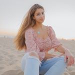 Profile Picture of Dani Jones (@dani.jones11) on Instagram