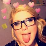Profile Picture of Chassity Thomas (@chassity.thomas.96) on Instagram