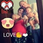 Profile Picture of Crystal Keith Melchert (@crystalkeithmelchert) on Instagram