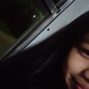 Mischka - Youtube Profile Picture of Mischka (@fudh892) on Youtube