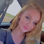 Profile Picture of Vicki Bratcher (@vicki.bratcher.9) on Facebook