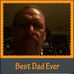 Profile Picture of Kenneth Setzer (@kenneth.setzer.710) on Facebook