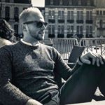 MichaelVandaele - Instagram Profile Picture of MichaelVandaele (@michael_vandaele) on Instagram