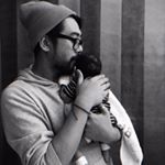 Profile Picture of James Natividad (@jnatividad21) on Instagram