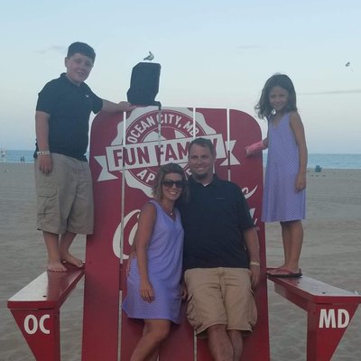 Profile Picture of Mr. Havener (@havener_scott) on Twitter