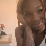 Profile Picture of Shamyra Person (@Shamyra-Person) on Facebook