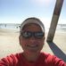 Profile Picture of Jules Clark (@jules.clark.313) on Facebook