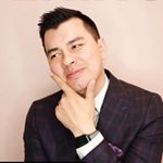 Profile Picture of Jerry Chidester, MD (@drchiddy) on Instagram