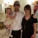 lindsay siebert - Instagram Profile Picture of lindsay siebert (@lindsaysiebert1996) on Instagram