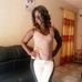 Profile Picture of Fatou Sanneh (@fatou.sanneh.7334) on Facebook