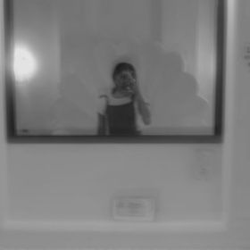 Profile Picture of ✨Ximena✨ Miranda Alberto (@ximenamirandaalberto) on Pinterest